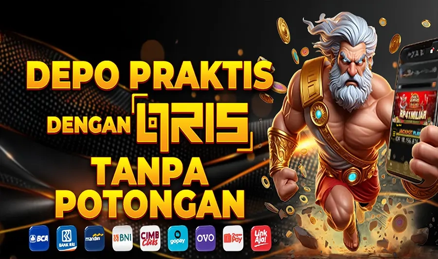 Garuda168